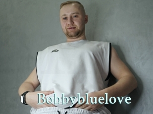 Bobbybluelove