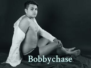 Bobbychase