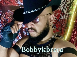 bobbykbrera Ambiance Gay