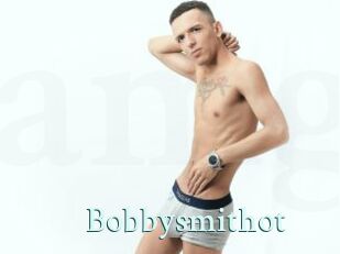 Bobbysmithot