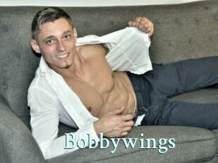 Bobbywings
