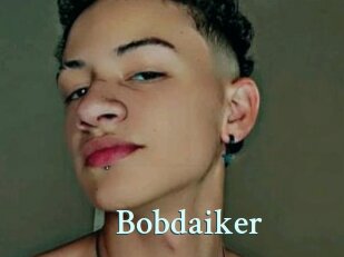 Bobdaiker
