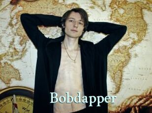 Bobdapper