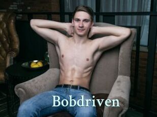 Bobdriven