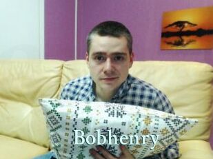 Bobhenry
