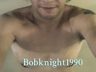 Bobknight1990