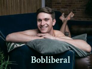 Bobliberal