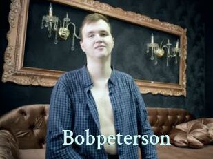 Bobpeterson