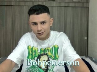 Bobpetterson