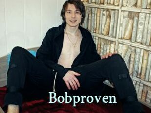 Bobproven