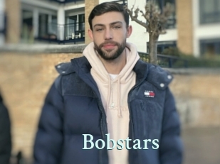 Bobstars