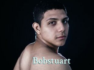 Bobstuart