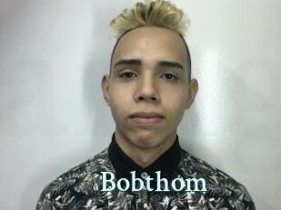 Bobthom