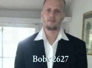 Bobv2627