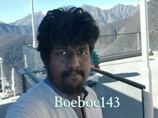 Boeboe143