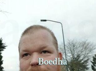Boedha