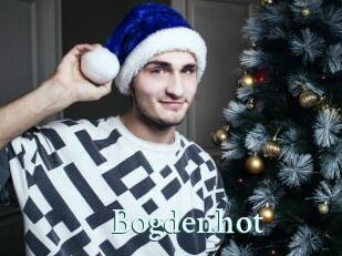 Bogdenhot