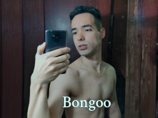 Bongoo