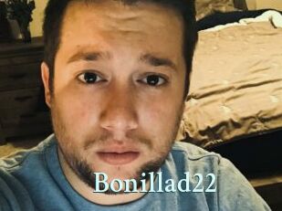Bonillad22
