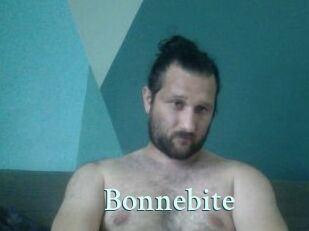 Bonnebite