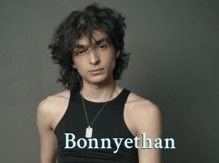 Bonnyethan