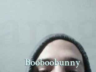 Booboobunny