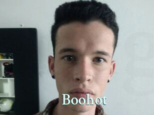 Boohot