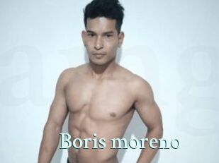 Boris_moreno