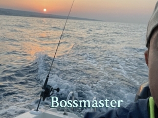Bossmaster