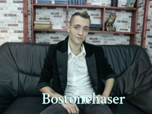 Bostonchaser