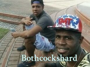 Both_cocks_hard