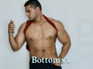 Bottomxx