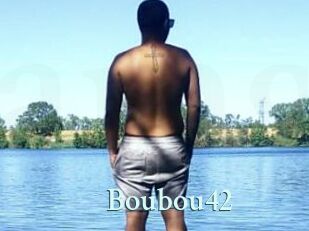 Boubou42