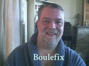 Boulefix
