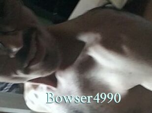 Bowser4990