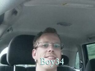 Boy34