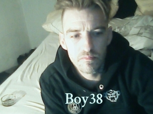 Boy38