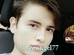 Boy_angel77