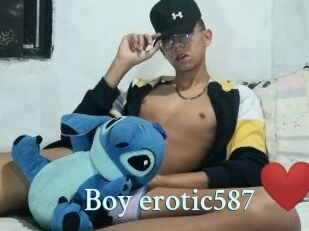 Boy_erotic587