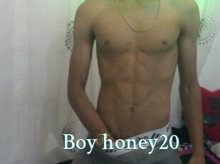 Boy_honey20