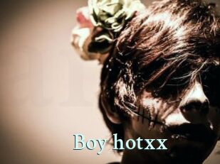 Boy_hotxx