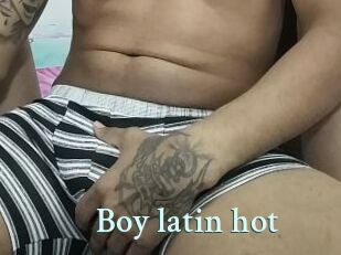 Boy_latin_hot