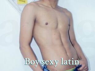 Boy_sexy_latin