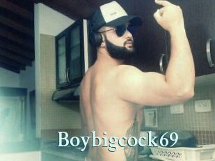 Boybigcock69
