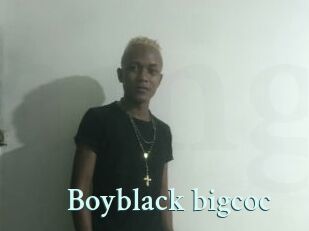 Boyblack_bigcoc
