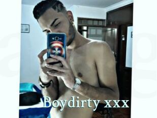 Boydirty_xxx