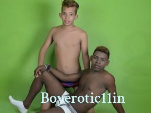 Boyerotic11in