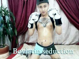 Boylatin_seduction