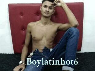 Boylatinhot6