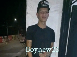 Boynew22